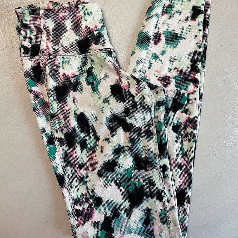 Old Navy Active Leggings - Women’s Small
